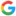wyauukeq.top-logo